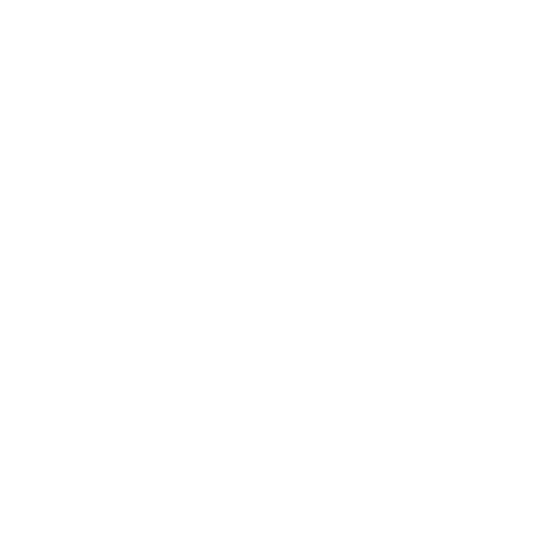 Übersetzungsbüro Mansouri Logo
